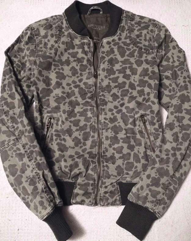 Womens Jackets/Coat SALE - photo 4