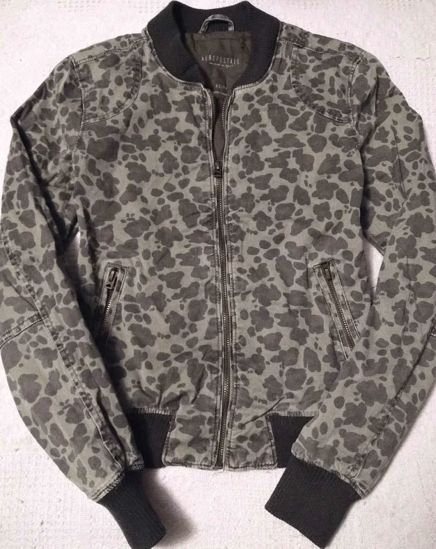 Womens Jackets/Coat SALE image indicator(4)