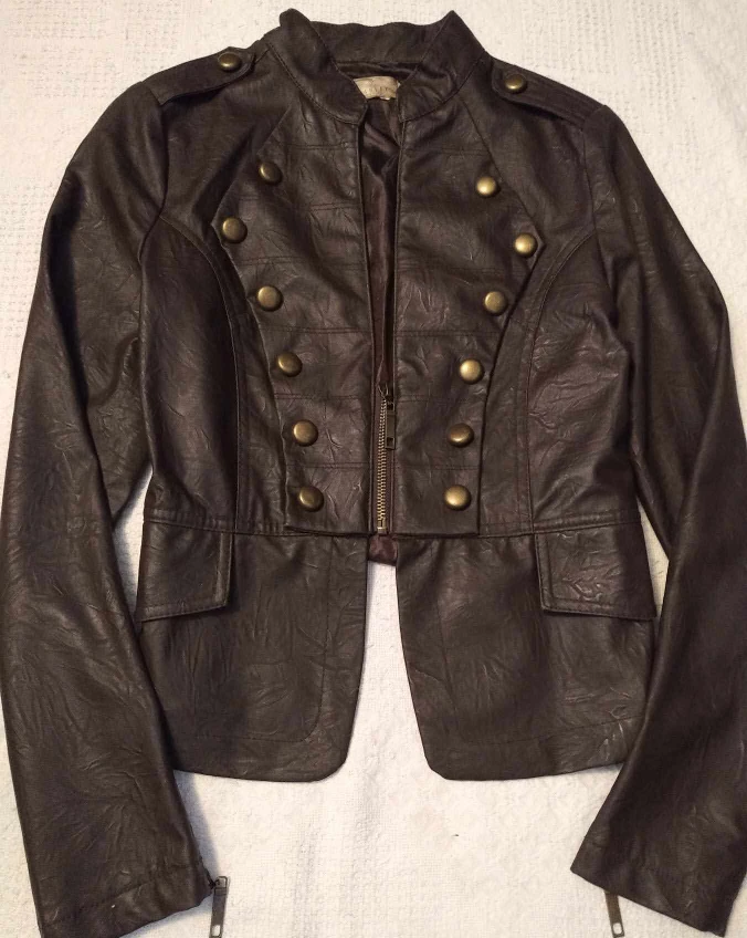 Womens Jackets/Coat SALE - photo 2