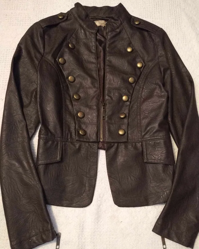 Womens Jackets/Coat SALE image indicator(2)