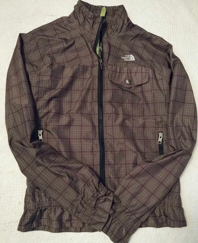 Womens Jackets/Coat SALE image indicator(8)