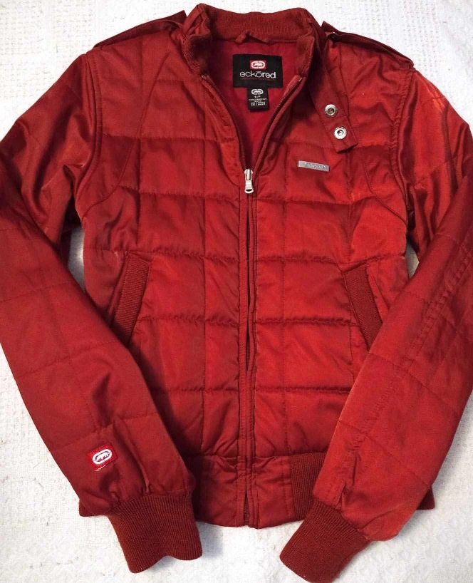 Womens Jackets/Coat SALE - photo 3