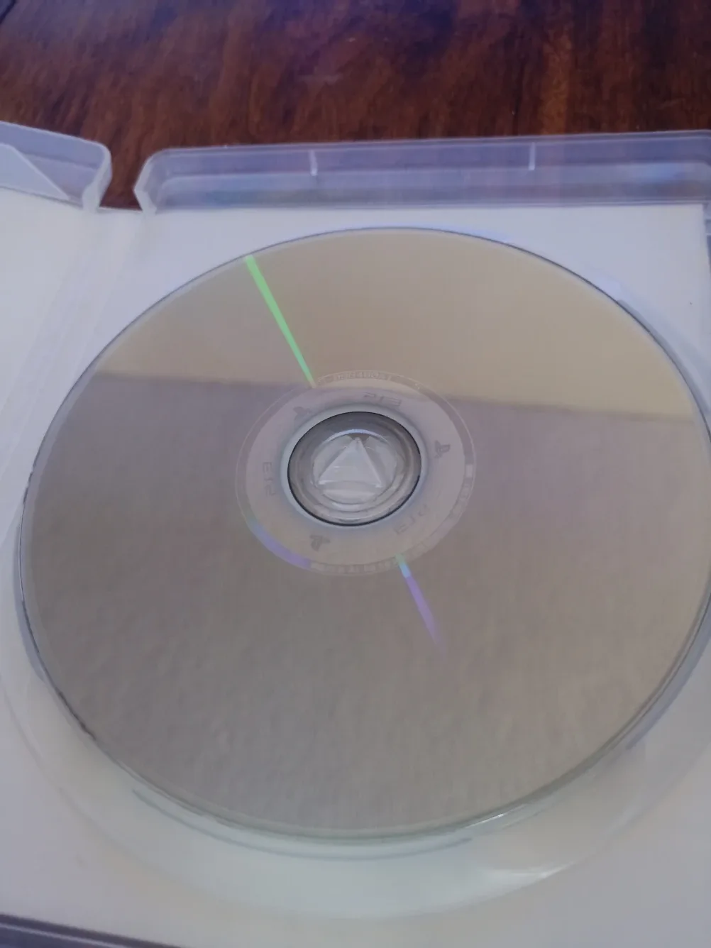 Call of Duty: Black Ops for PS3 image indicator(3)