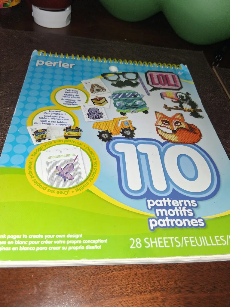 perler beads image indicator(2)