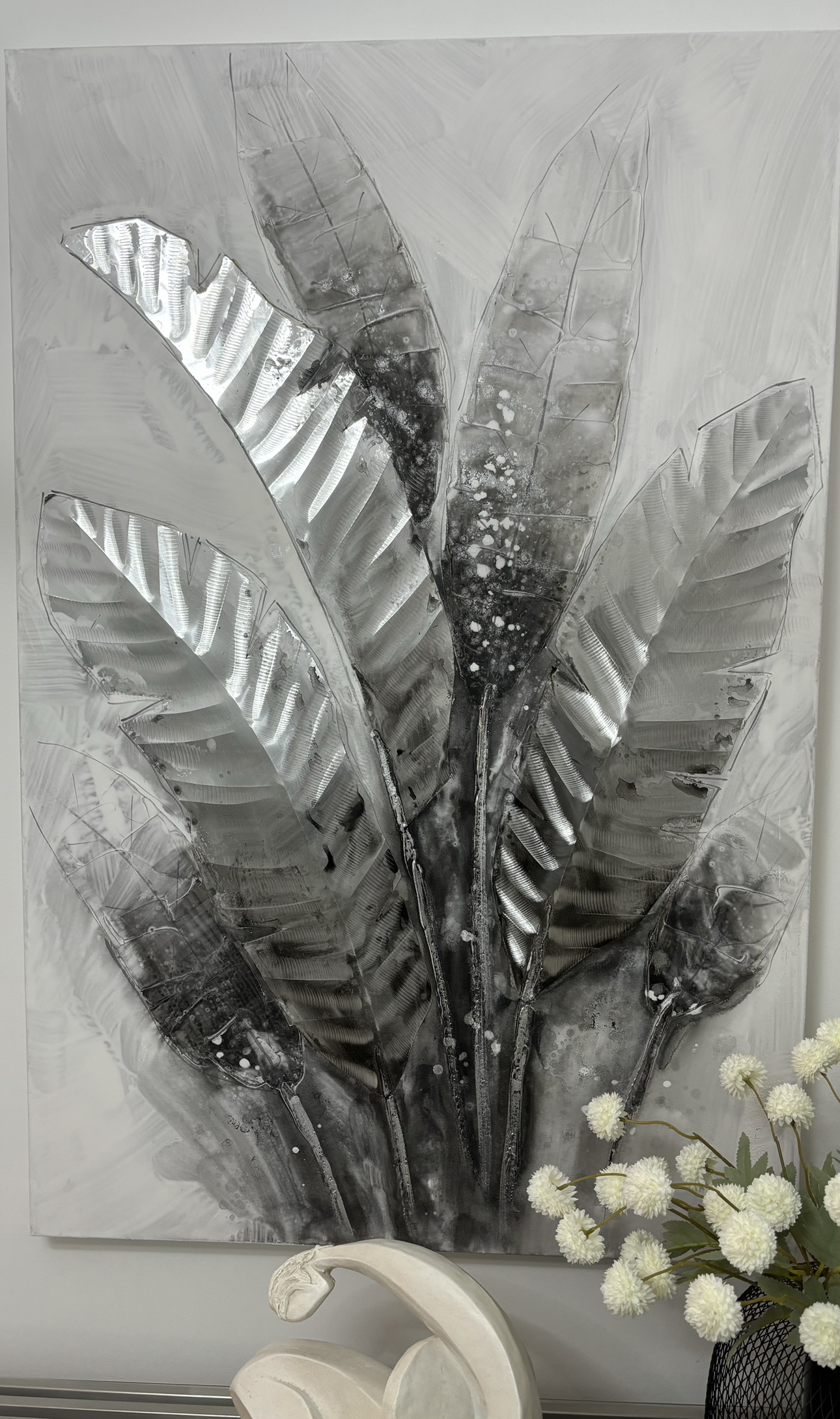 Beautiful Print - photo 2