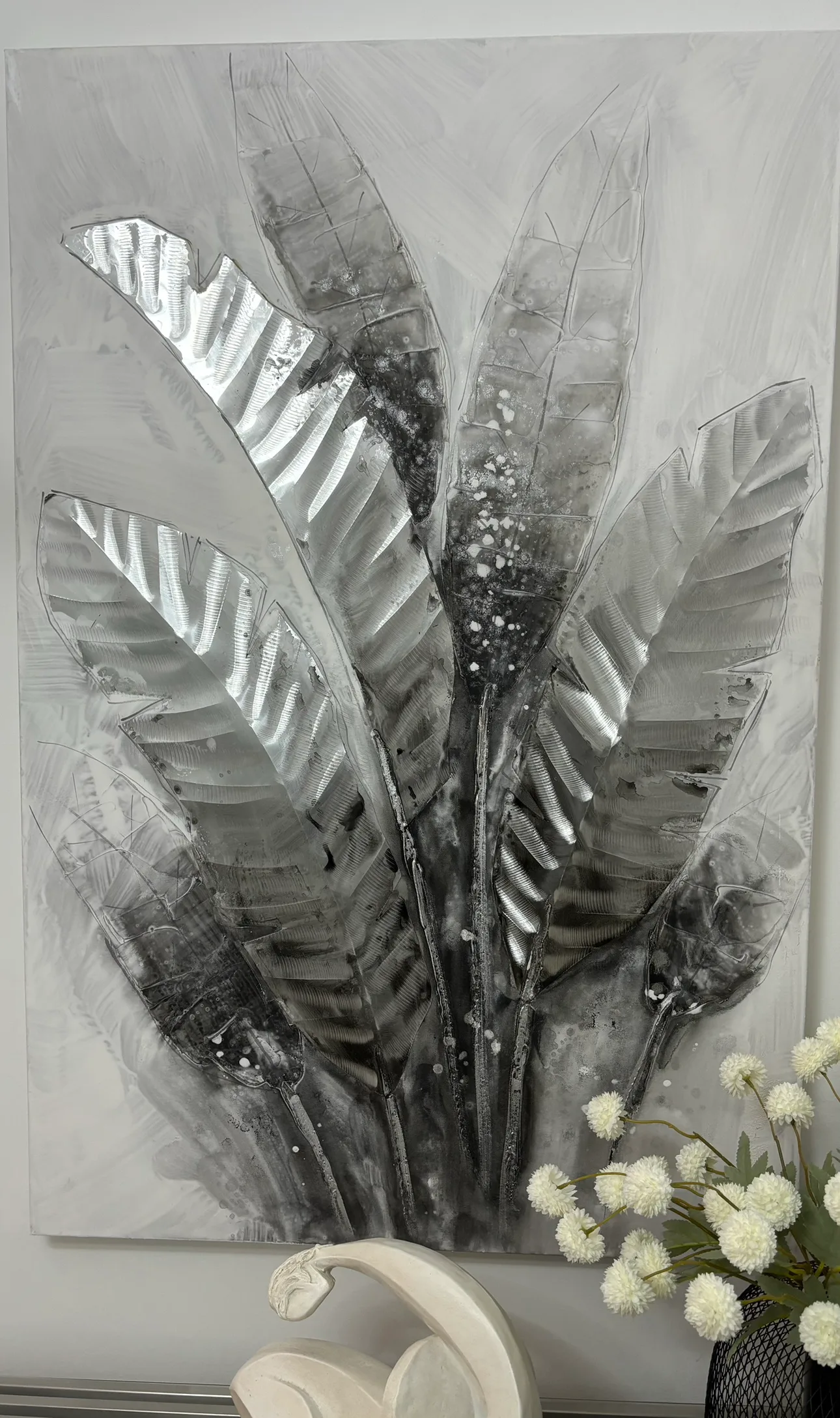 Beautiful Print image indicator(2)