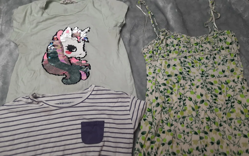 7 to 8 years girls clothes image indicator(2)