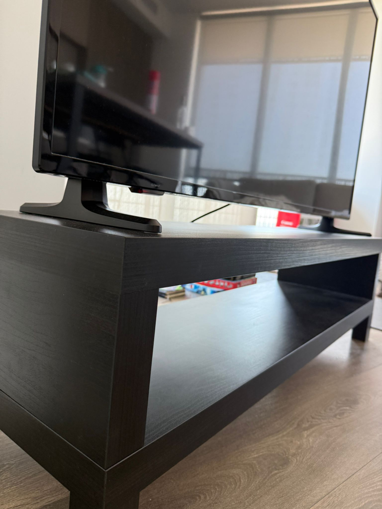 Insignia 4K Ultra HD 55 inch smart fire tv