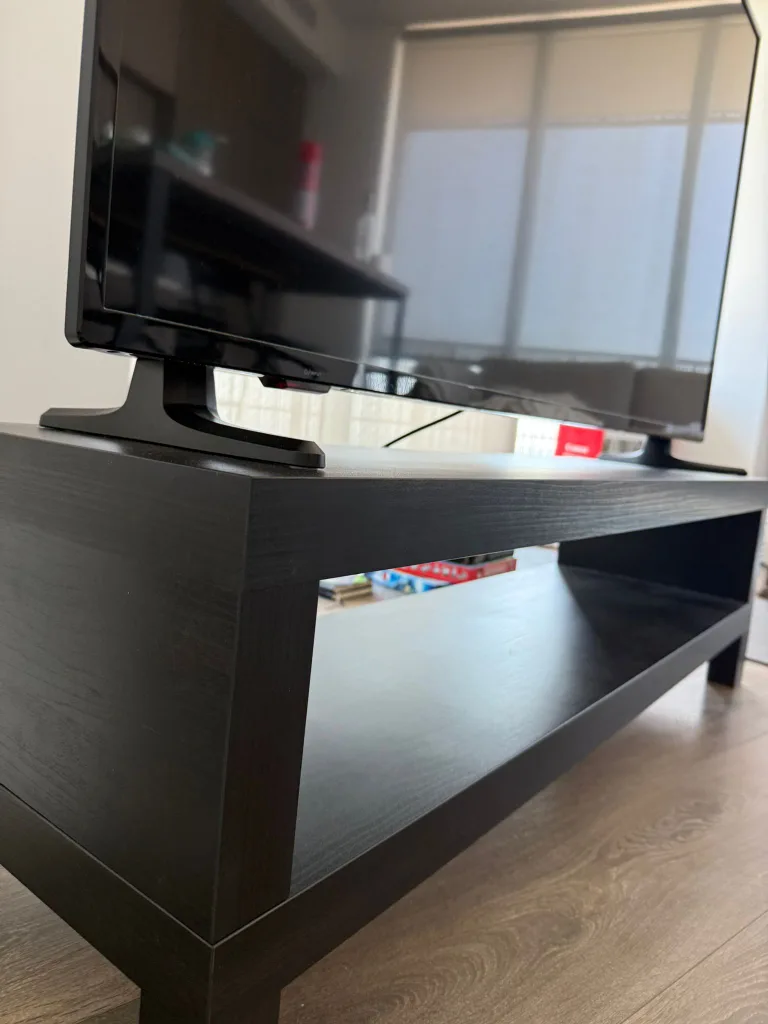 Insignia 4K Ultra HD 55 inch smart fire tv thumbnail