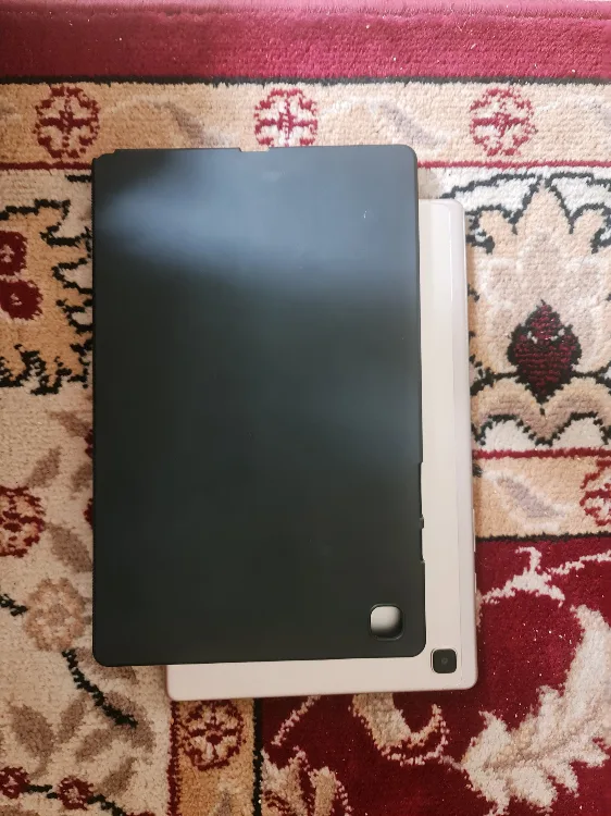 Samsung Galaxy Tab A7 Tablet image indicator(6)