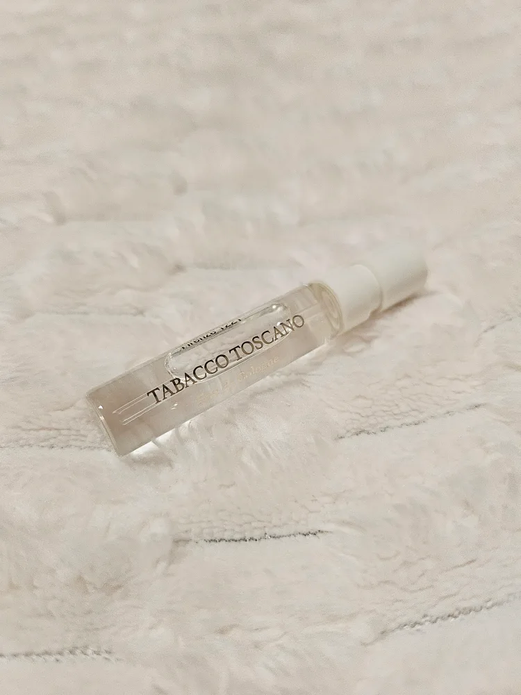 Santa Maria Novella Perfume Samples, 2ml each image indicator(9)