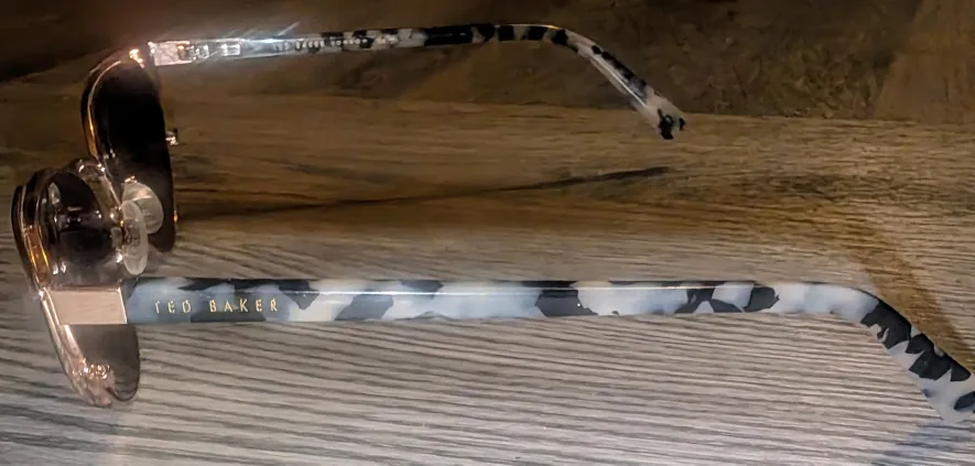 🕶️Ted Baker Sunglasses 🕶️ image indicator(2)