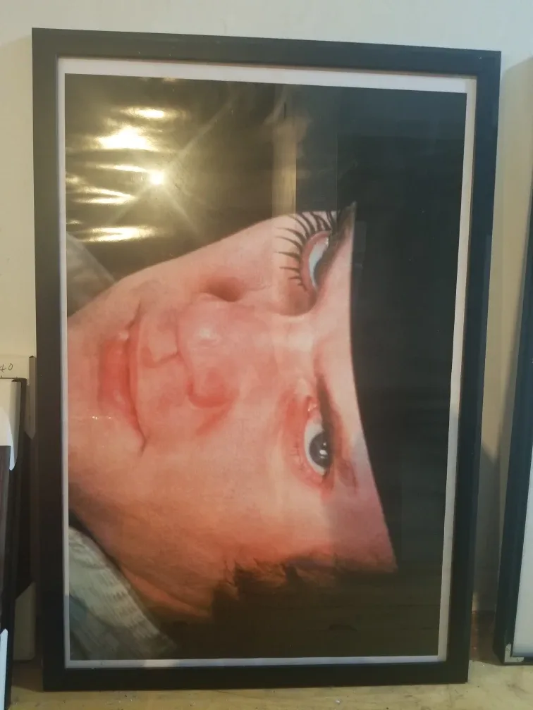A Clockwork Orange thumbnail