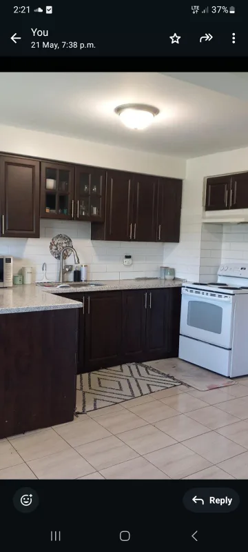 House for rent thumbnail