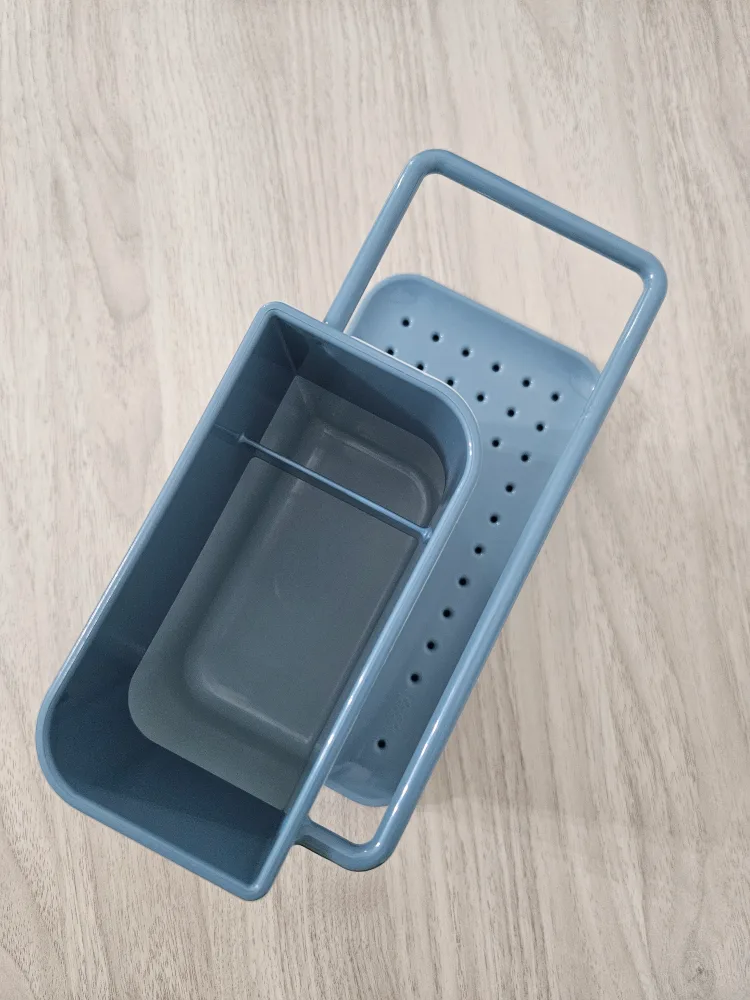 Joseph Joseph Sink Caddy 🇨🇦🍁 image indicator(4)