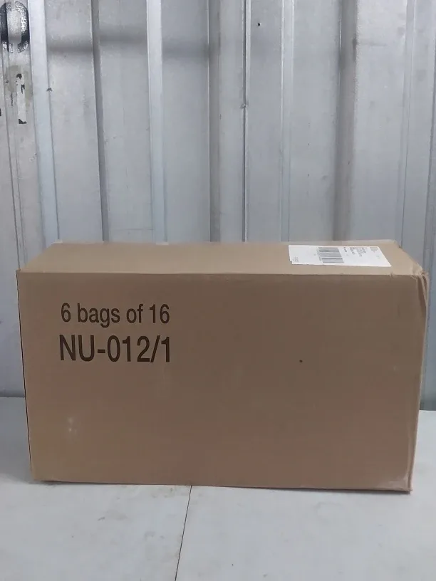 Prevail NU-FIT Daily Briefs, 6 bags of 16 thumbnail