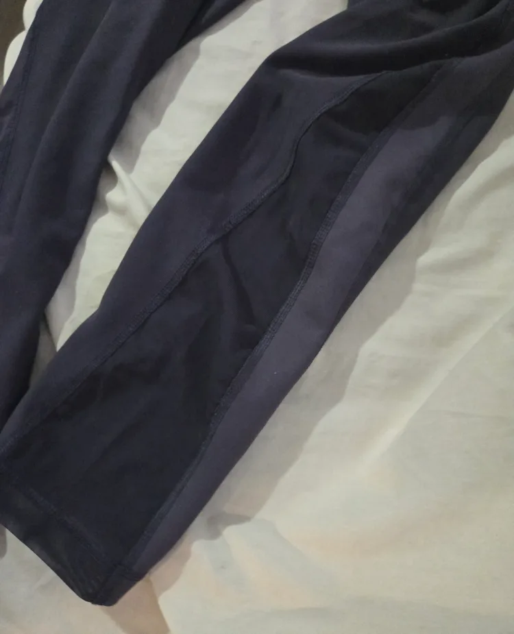 💞Womens Workout clothes bundle 🌹 Sports Bras & Leggings image indicator(9)