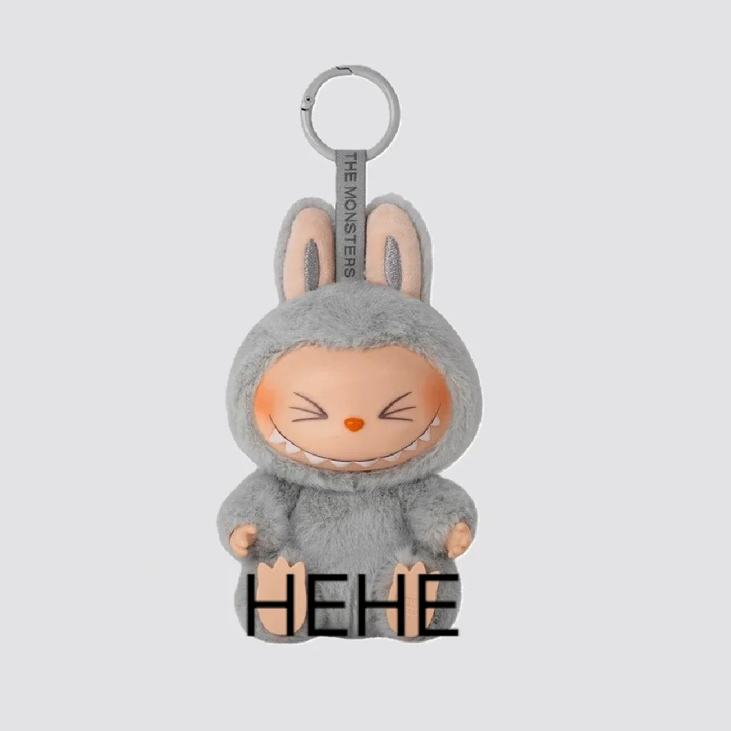 LABUBU - HAVE A SEAT thumbnail