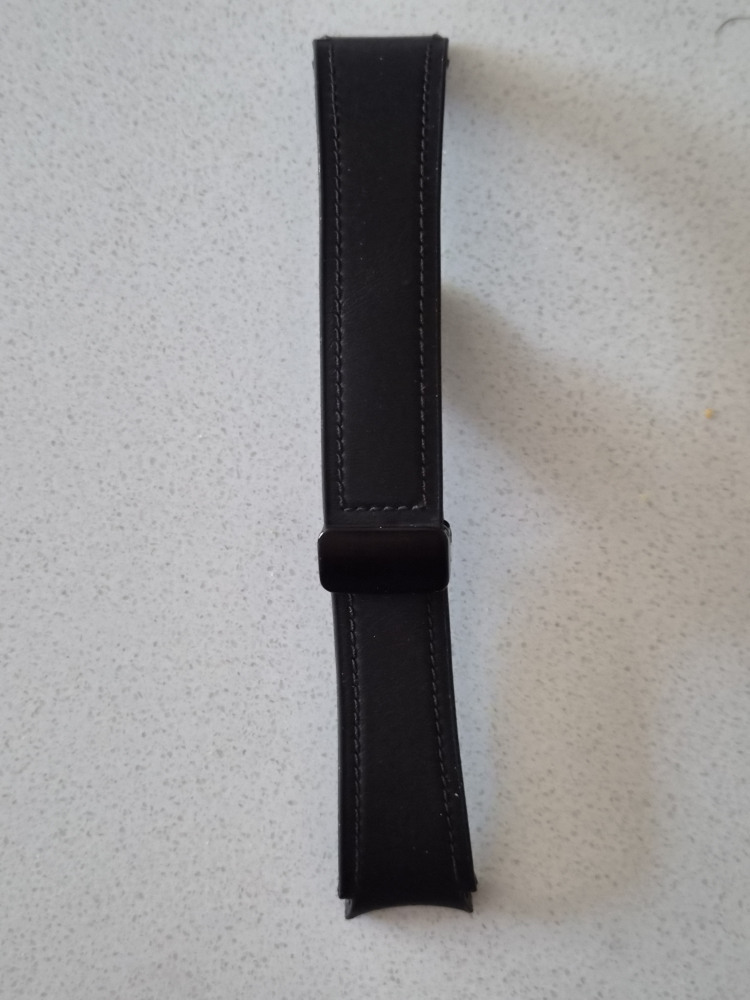 Samsung Galaxy Watch 6 Classic - photo 2