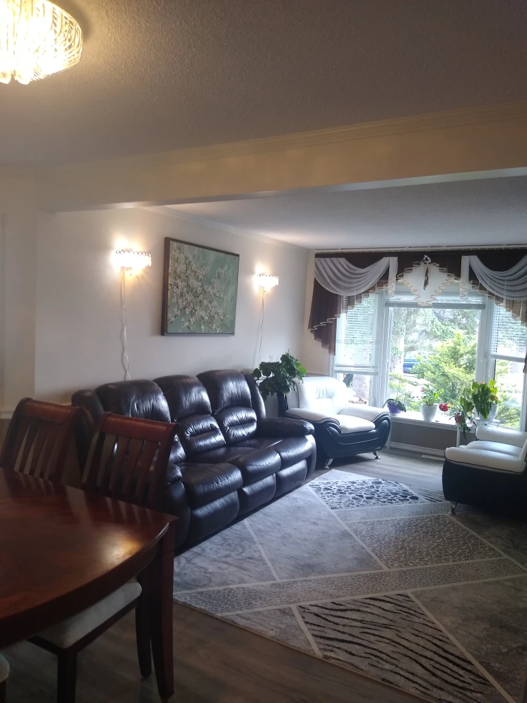 43 Millrise crescent, SW, Calgary for SALE - photo 2