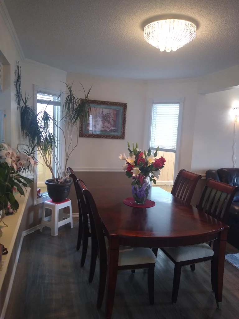 43 Millrise crescent, SW, Calgary for SALE - photo 3