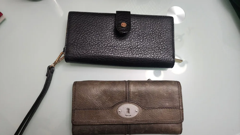 women's wallets thumbnail