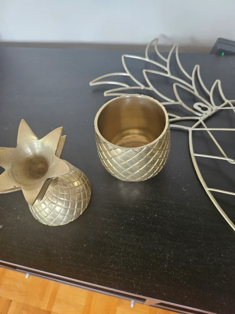 Pineapple Decor image indicator(2)