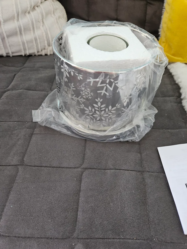 PartyLite Votive Holders image indicator(7)