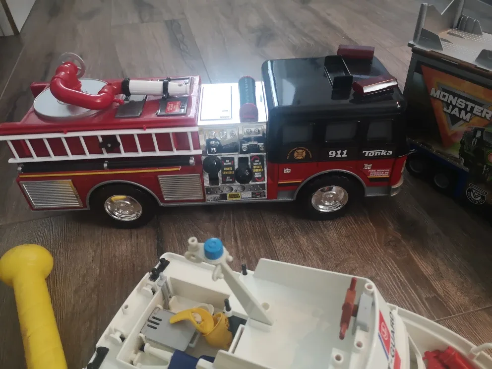 toy lot image indicator(2)