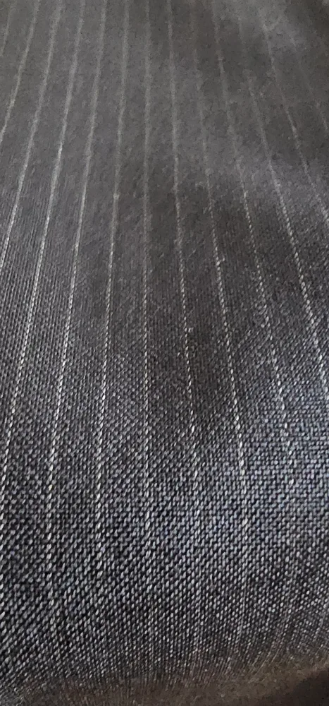 Burberry London Suit image indicator(3)