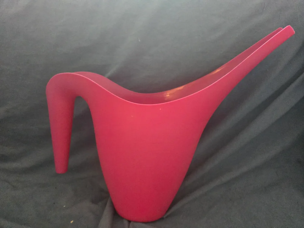#freecycle Watering Can thumbnail