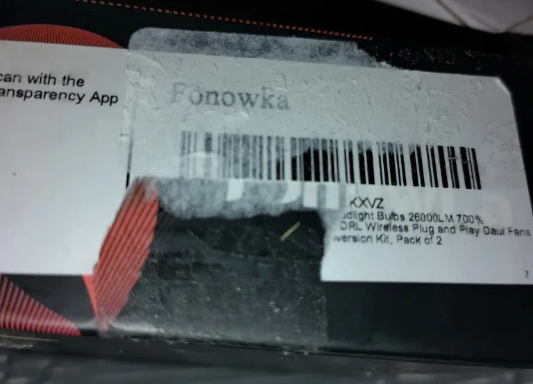 Automotive Lighting System - New Version image indicator(2)