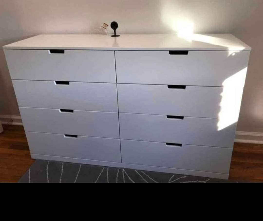 Expert Furniture Assembler - photo 2