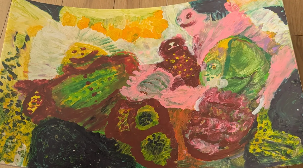 painting thumbnail