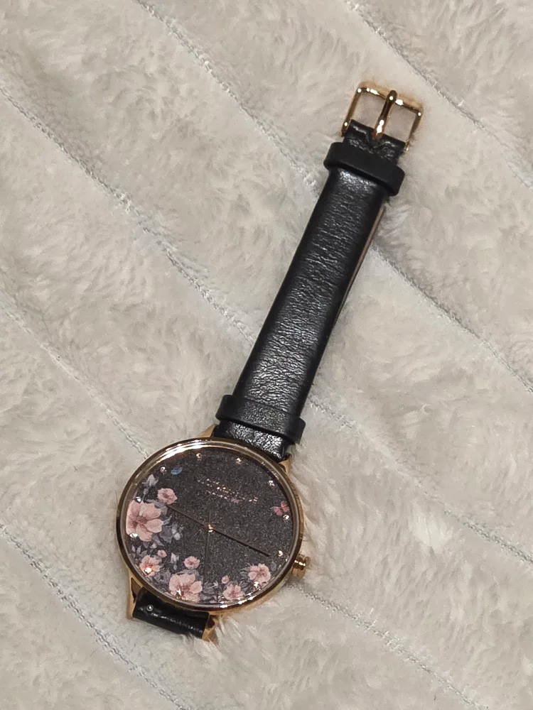 Vincero Luxury Women's Watch thumbnail
