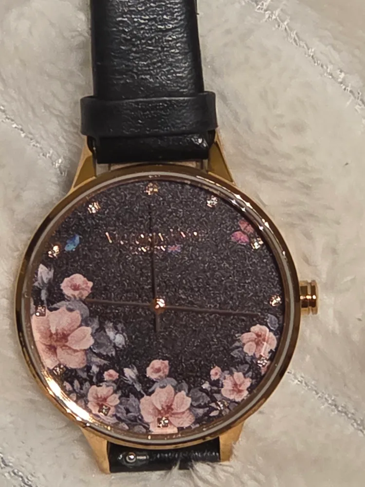 Vincero Luxury Women's Watch image indicator(2)