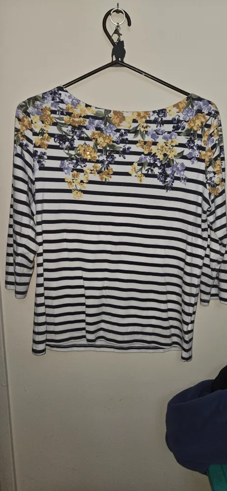 Ladies' Assorted Tops & Pants thumbnail