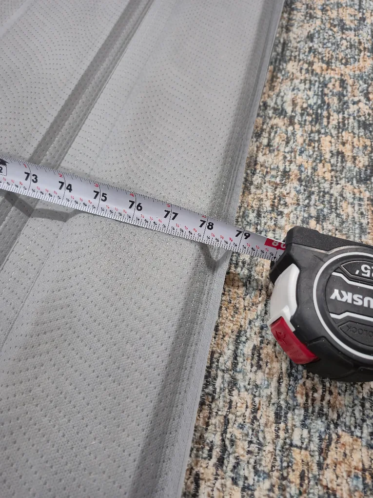 Queen  mattress  based image indicator(7)