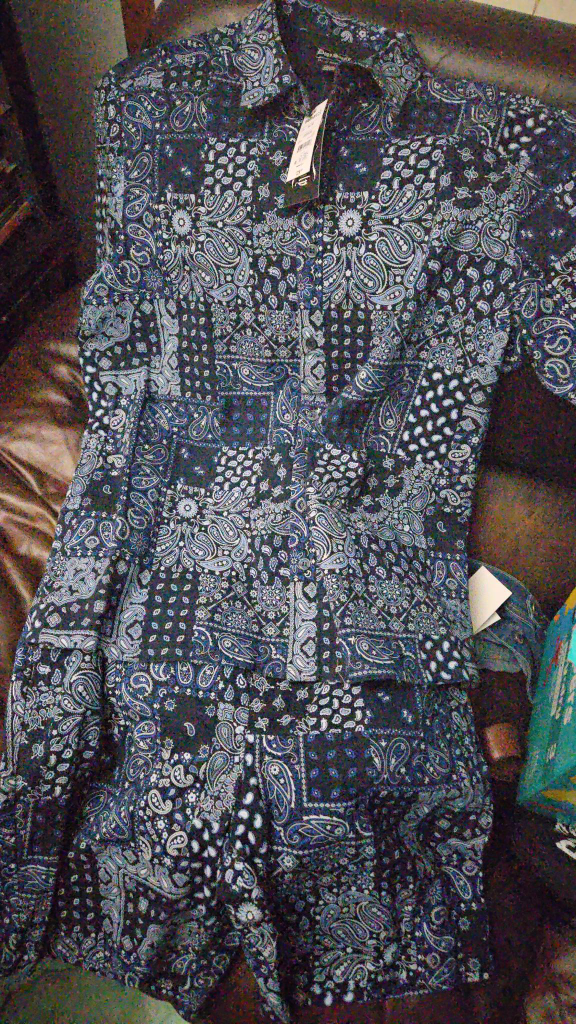 snoop dog outfit