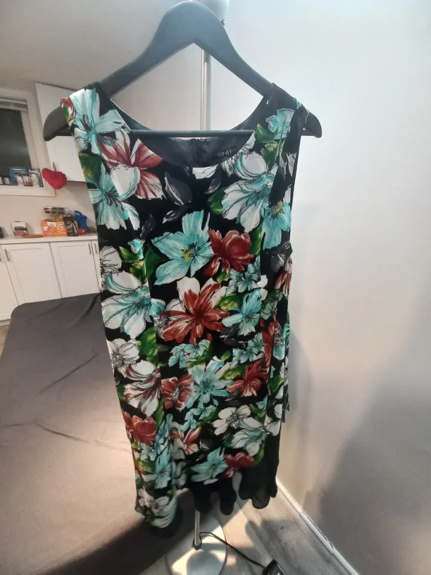 women dress one get one free thumbnail