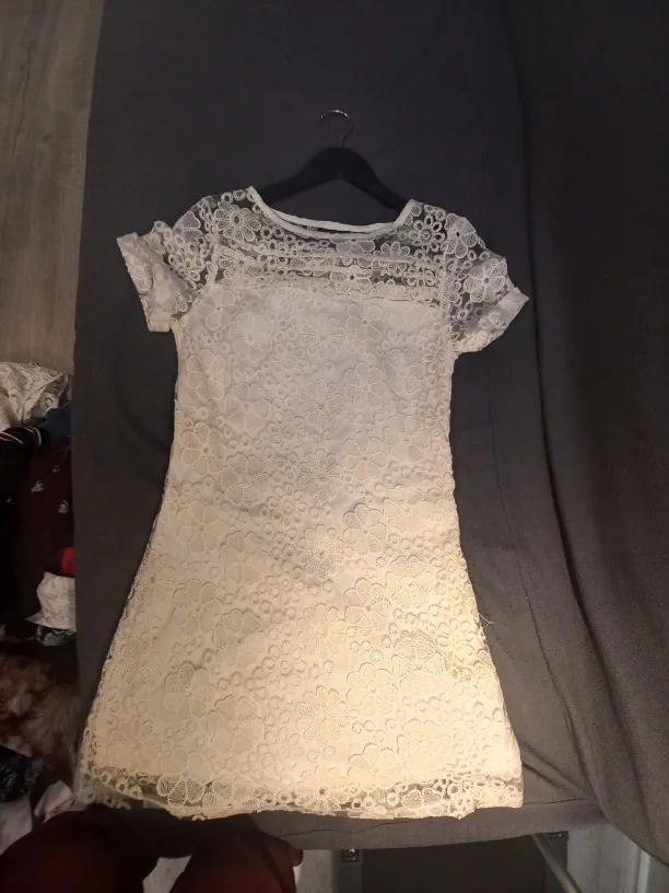 women dress one get one free image indicator(3)