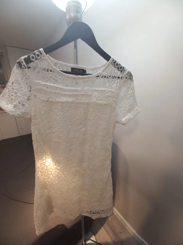 women dress one get one free image indicator(4)