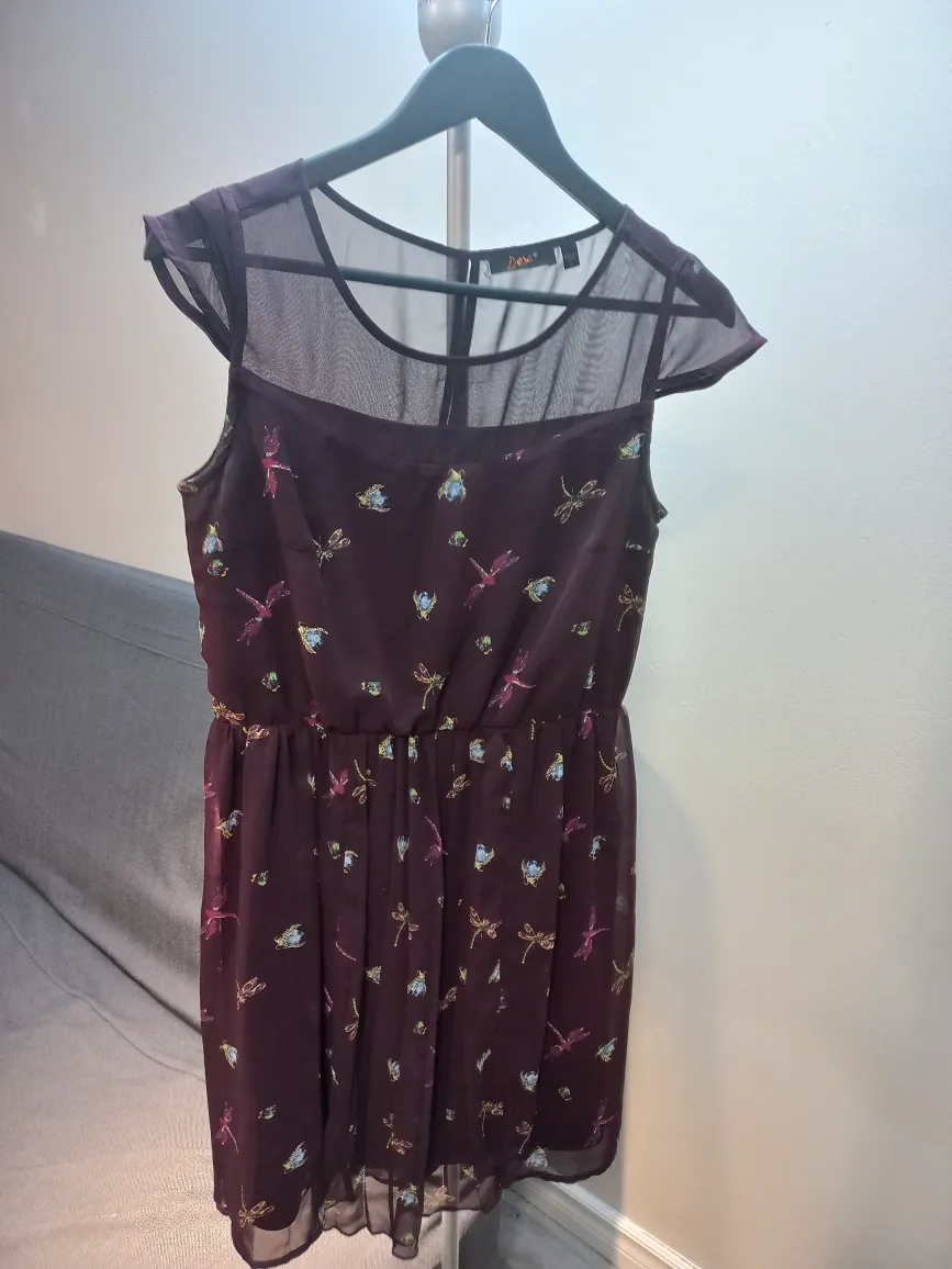 women dress one get one free image indicator(5)