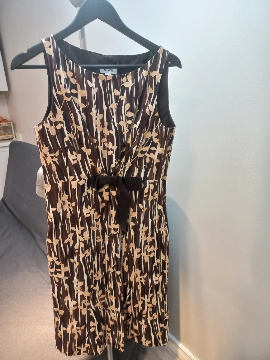 women dress one get one free image indicator(6)