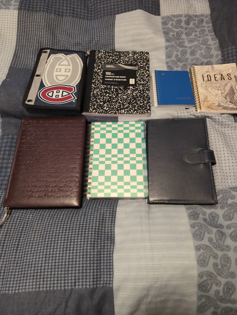 collections image indicator(5)