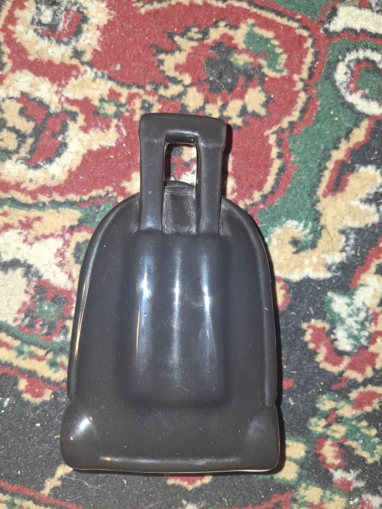 Travel Cash Suitcase Coin Bank image indicator(3)