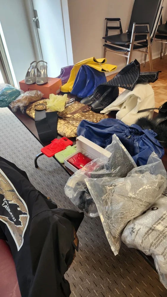 content sale  July 12.  13 image indicator(7)