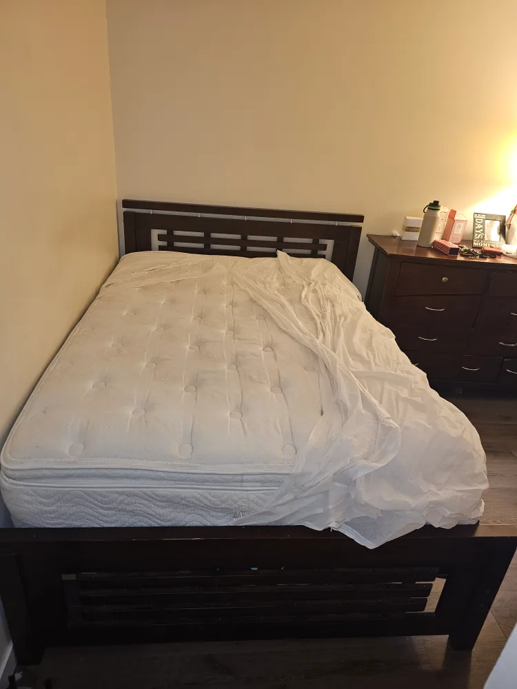 DEEPSLEEP by Simmons Mattress thumbnail
