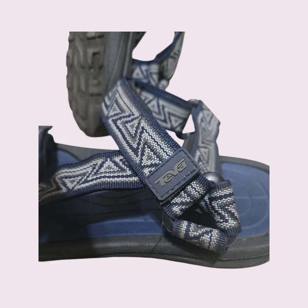 Teva women's Sandals image indicator(3)