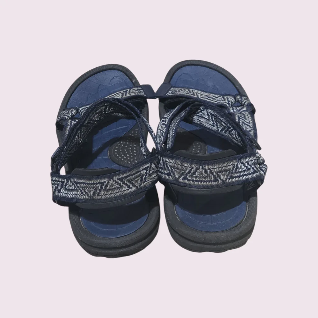 Teva women's Sandals image indicator(4)